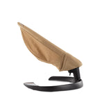 Infant to Toddler Swaying Seat Beige 3