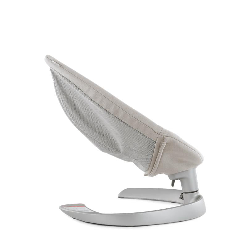 Infant to Toddler Swaying Seat Beige 3