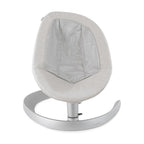 Infant to Toddler Swaying Seat Beige 4