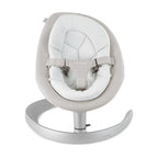 Infant to Toddler Swaying Seat Beige 5