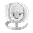 Infant to Toddler Swaying Seat Beige 6