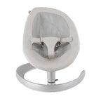 Infant to Toddler Swaying Seat Beige 7