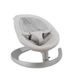 Infant to Toddler Swaying Seat Beige 8