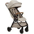 Compact Stroller Beige