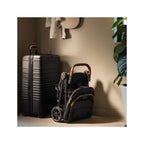 Compact Stroller Beige 4
