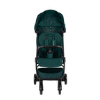 Compact Stroller Green with Travel Bag 8