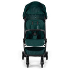 Compact Stroller Green with Travel Bag 9
