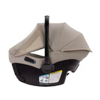 Travel System Beige 2