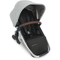 Stroller Accessory Gray