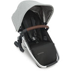 Stroller Accessory Gray