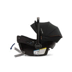 Multimode Stroller with Magnetic Buckle in Black 5