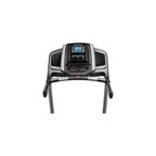 NordicTrack T 6.5 S Treadmill for home fitness and interactive training. 5