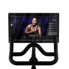 Peloton Bike for interactive home workouts 11