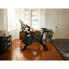 Peloton Bike for interactive home workouts 2