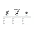 Peloton Bike for interactive home workouts 4