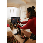 Peloton Bike for interactive home workouts 5