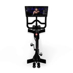 Peloton Bike for interactive home workouts 7