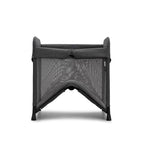 Portable Baby Play Yard in Gray 5