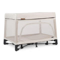 Portable Baby Playard Beige