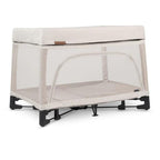 Portable Playard Beige