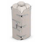 Portable Playard Beige 2