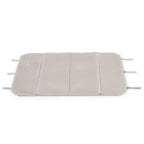 Portable Playard Beige 3