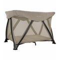 Portable Playard Beige