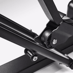 Premium Cardio Climber for full-body workouts at home. 2