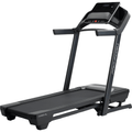 ProForm Carbon TL Treadmill 2023 for home fitness workouts.