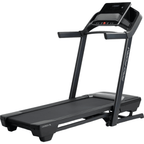 ProForm Carbon TL Treadmill 2023 for home fitness workouts.