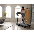 ProForm Carbon TL Treadmill 2023 for home fitness workouts. 2
