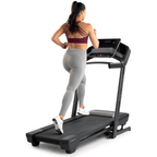 ProForm Carbon TL Treadmill 2023 for home fitness workouts. 4