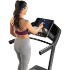 ProForm Carbon TL Treadmill 2023 for home fitness workouts. 6
