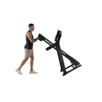 ProForm Carbon TL Treadmill 2023 for home fitness workouts. 7