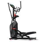 Schwinn 411 Compact Elliptical for home workouts