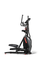 Schwinn 411 Compact Elliptical for home workouts 4