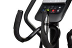 Schwinn 411 Compact Elliptical for home workouts 9