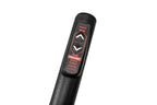 Sole E25 Elliptical 2023 for smooth low-impact workouts at home. 10