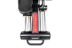 Sole E25 Elliptical 2023 for smooth low-impact workouts at home. 12
