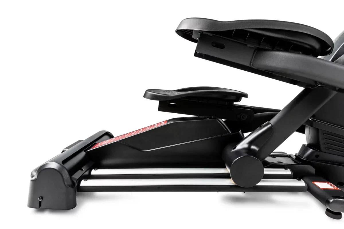 Sole E25 Elliptical 2023 for smooth low-impact workouts at home. 13