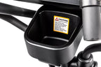 Sole E25 Elliptical 2023 for smooth low-impact workouts at home. 6
