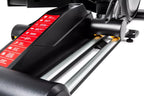 Sole E25 Elliptical 2023 for smooth low-impact workouts at home. 7