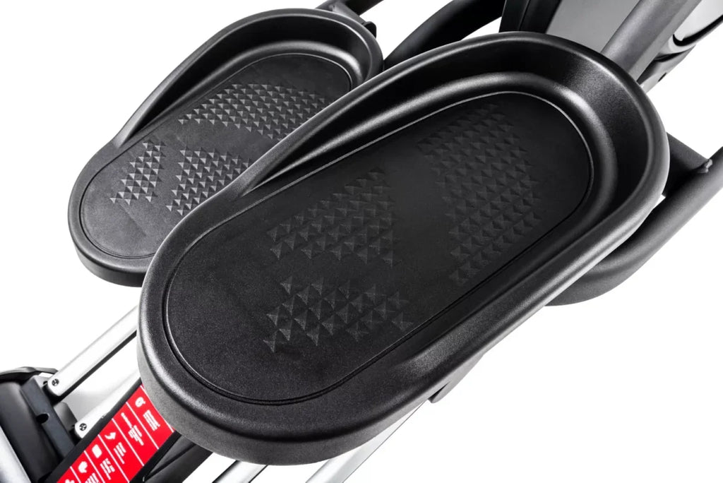 Sole E25 Elliptical 2023 for smooth low-impact workouts at home. 8