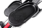 Sole E25 Elliptical 2023 for smooth low-impact workouts at home. 8