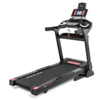 Sole F63 Treadmill with powerful features for effective workouts.