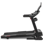 Sole F63 Treadmill with powerful features for effective workouts. 3