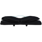 Travel Bag for Stroller Protection in Black 3