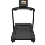 High-performance treadmill with iFIT and Bluetooth connectivity. 4