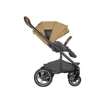 Stroller Beige 2