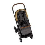 Stroller Beige 5